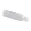 500ml Squeeze Oil Dispenser Clear BBQ Squirt Bottle Premium Cooking Oil Bottle  Restaurant Use
