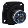 Pièce de rechange à haute efficacité Ensemble d'engrenages pour meuleuse d'angle pour outils Bosch