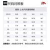 Anta Champion All Weather Collection Jackets & Coats Men's Basic Black 152510611-4