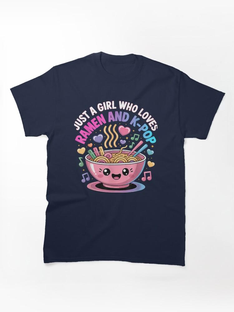 K-On! Essential Unisex T-Shirt