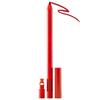 Hung Vanngo Beauty Accentuating Longwear Lip Liner 0.14oz 4.0g New York Red Modern Blue Red