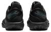 Asics Nova Surge Low 'Black Sea Glass' 1061A043-002