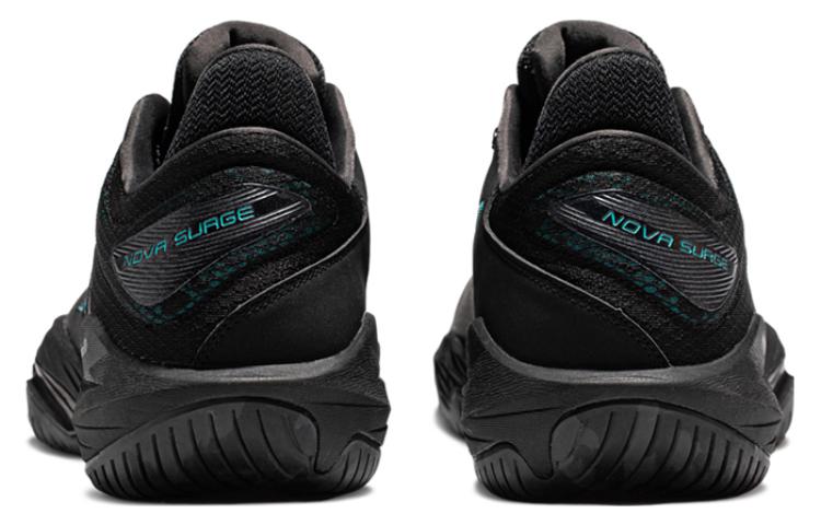 Asics Nova Surge Low 'Black Sea Glass' 1061A043-002