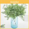 Flower Glossocardia Bidens Decoration For Home Wedding Event Supplies