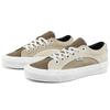 VANS Lampin LX Coffee 2021 - VN0A7Q4U92H