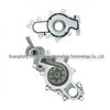 JL3Z-8501B Water Pump for 2018 Ford Raptor & Navigator 3.5 Models