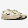 Nike P-6000 sneakers breathable mesh Beige