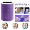 HEPA Replacement Filter with Activated Carbon Air Purifier Filter for Mi Air Purifier 2S 2C 2H Pro 3C 3H
