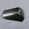 Suzuki GSX-R1000/1000R Carbon Fiber Tail Seat Cover Hump
