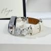 Applicabile a Xiaomi Mi Band 10/9/nfc cinturino Xiaomi Mi 8 alta qualità moda Xiaoxiangfeng Fritillary cinturino da polso