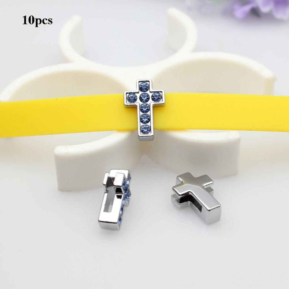 10pcs Star Number Bag Belt Decoration Super Mini Belt Buckle Decoration 20cm Cotton Dolls
