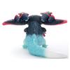 Takara Tomy Arts Pokemon I Choose You! Plush Toy Dragapult (approx. 22cm tall)