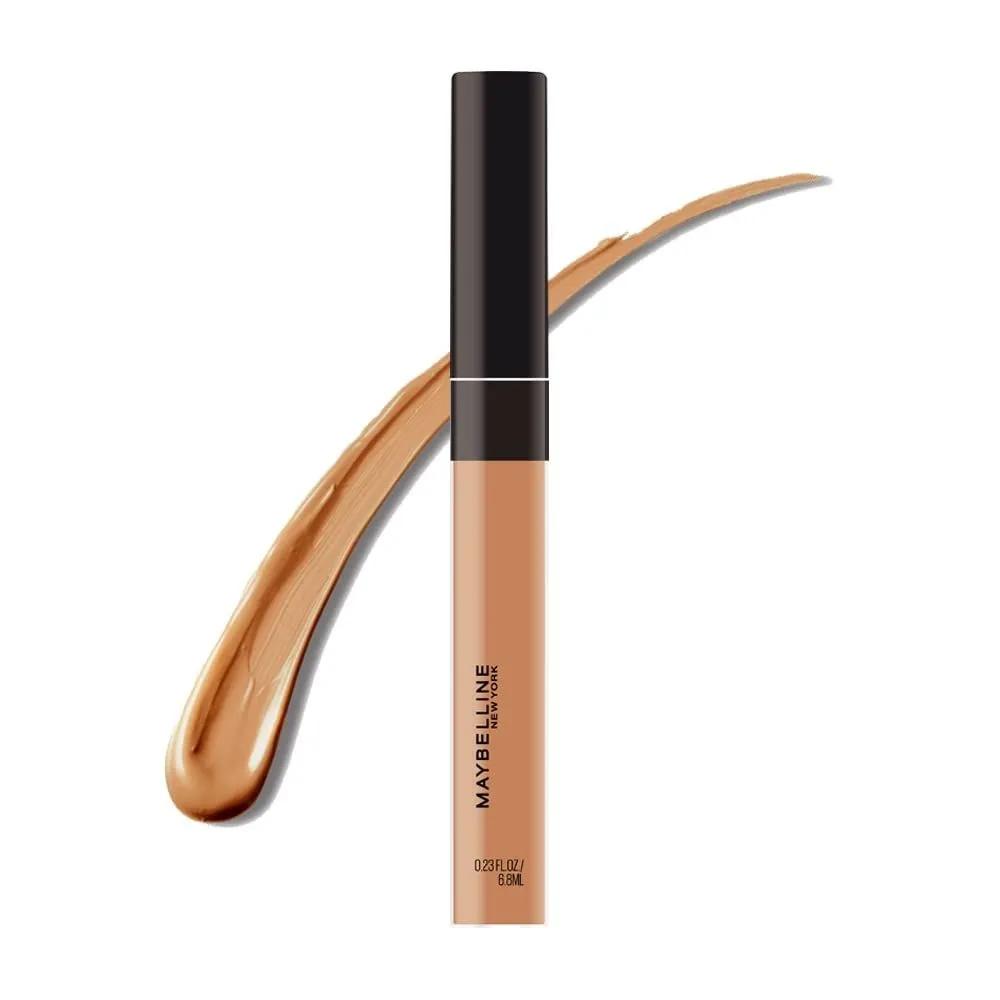 Maybelline Fit Me Concealer 35 6.8ml Set of 2
