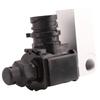 Urea Pump Air Solenoid Valve Air Shut-Off Solenoid Valve for Cummins Emitec 080310-015 4931694 5273338