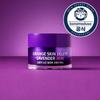 Orange Skin Delete Lavender Mini 10g