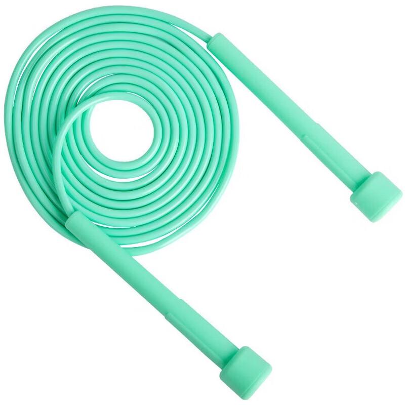 ZHEFENAI Children s Pen-Handle Jump Rope