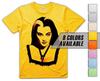 The Munsters V9 Herren T-Shirt alle Größen S-5XL 8 Farben verfügbar