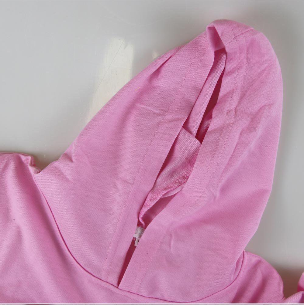 Kpop łowcy demonów Nowa bluza z kapturem,Popularny kreskówkowy uroczy prezent dla dzieci