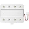 W11043011 Refrigerator Light Assembly LED Module For Whirlpool Models WRF555SDHB00, WRF555SDHV02, WRX735SDHV00, WRX735SDBE02
