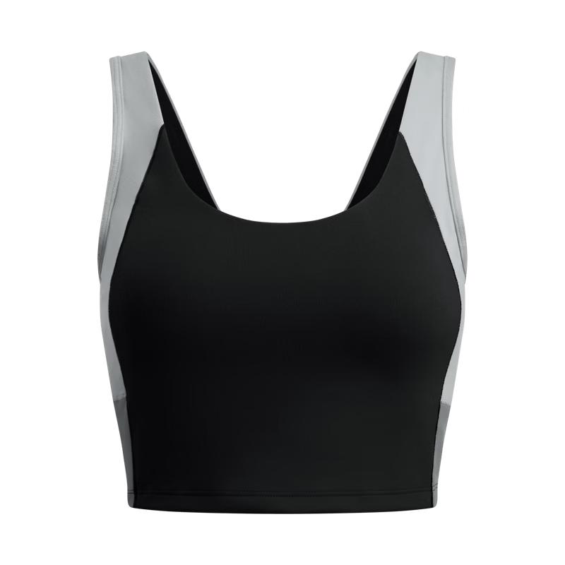 

Under Armour Meridian Soft-Touch Training Vest M