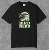 Philadelphia Football Bird Nerd Shirt, Philadelphia Football Shirt, Sunday