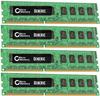 Computeronderdelen – Geheugenmodules