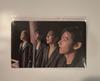 [USED] BTS ARIRANG Weverse Global Bonus Photocard Vocaloid