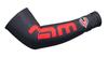 Arm Small Cinell-OPD Warmers, Black,