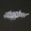 nishikawa [Nishikawa] Pipe Pillow Refill Pack 350g Stuffing 350g Flavonoid Pipe for Fine Smooth White EKA2489205M