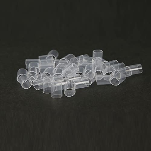 nishikawa [Nishikawa] Pipe Pillow Refill Pack 350g Stuffing 350g Flavonoid Pipe for Fine Smooth White EKA2489205M
