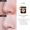 Dr. Althea - Aurora Cover Cushion Moisture - 3 Colors