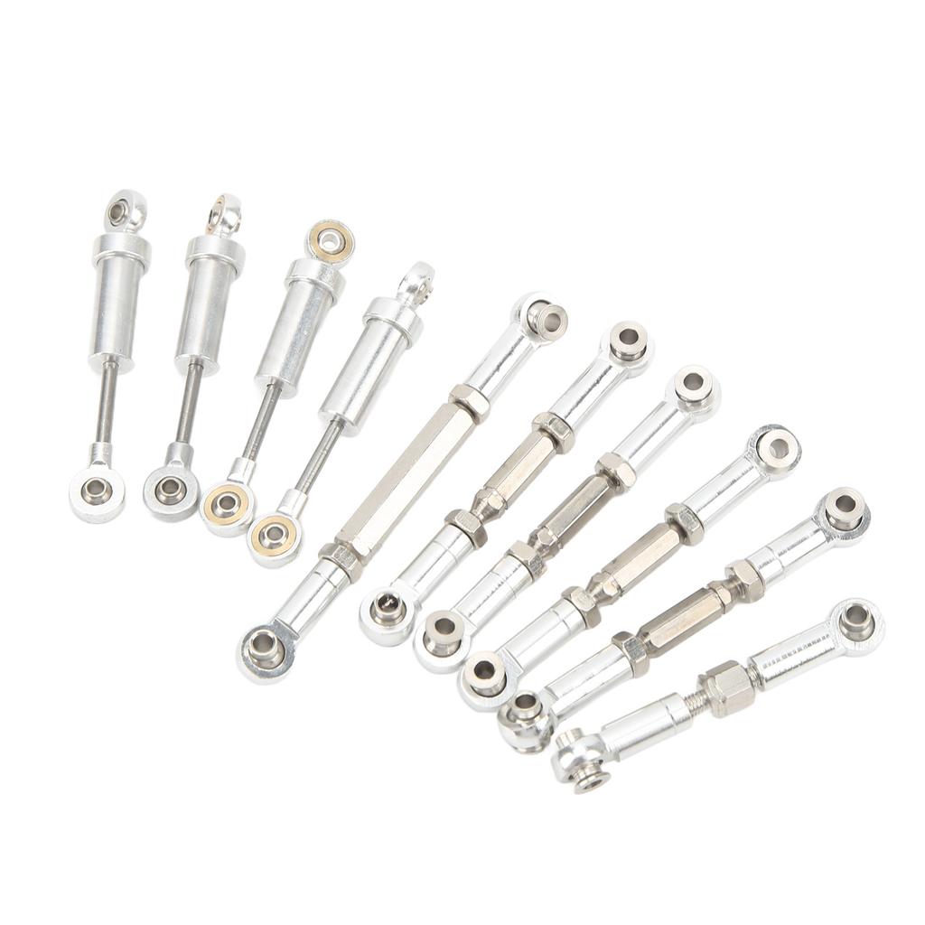 5Pcs Bike Freehub Spring Stainless Steel Tower Base Spring for Fulcrum F0 F1 F3 F5 XL for KT Bicycle Parts