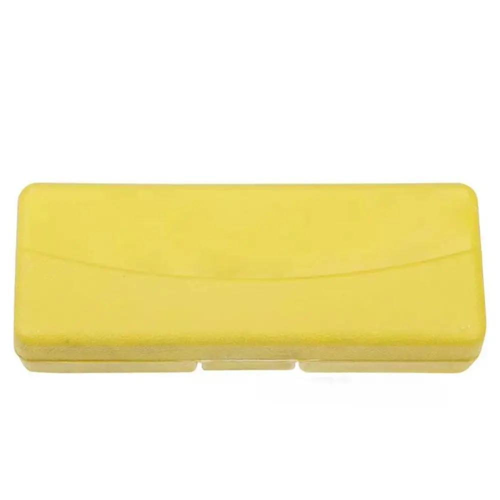 High Speed Steel Drill Driver Flip Drive Half Drill Bits Screwdriver Tools Accurate Repair Durable Drill Bits Socket Bit