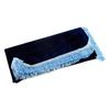 Piano Keyboard Dust Cover Dust Dirt Scratch Wear Proof 88 Keys Keyboard Cover Cloth Piano Dust Cover, Fits 88 Keys Piano