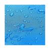 Outdoor Furniture Cover 120x120x20cm Waterproof Windproof Dustproof Tear Resistant Oxford Fabric Patio Cover