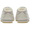 Onitsuka Tiger Mexico 66 SD 'Cream White' Men's 1183A872-119