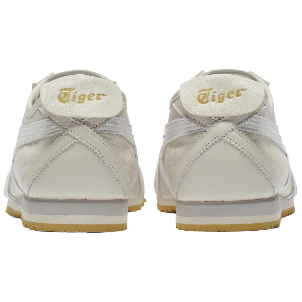 Onitsuka Tiger Mexico 66 SD 'Cream White' Men's 1183A872-119