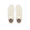 Кроссовки Tommy Jeans Tjw Low Profile Runner