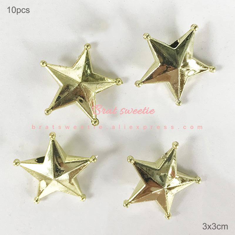 

Белое Золото Зеленое Сизалевое Волокно Мини Рождественская Елка Снежный Мороз Модель Сосны Игрушка Сделай Сам Поделка Настольное Украшение Рождественские Украшения