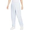 Nike Club Casual Hosen Herren Weiß FN3097-043