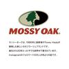 [Fuori stampa] AO Coolers Canvas Soft Cooler Confezione da 24 Mossy Oak Camo AOMO24 (Prodotto originale giapponese)