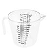 Shop Baking Accessories Household Drink Shop Water Jug Measuring Cup Kitchen Tool Water Container