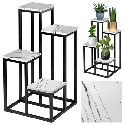 Deko & Wohnaccessoires – Dekorative Blumentöpfe