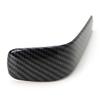 For BMW 3 Series E84 X1 E87 1 Series E90 E92 Carbon Fiber Shift Knob Cover Shell