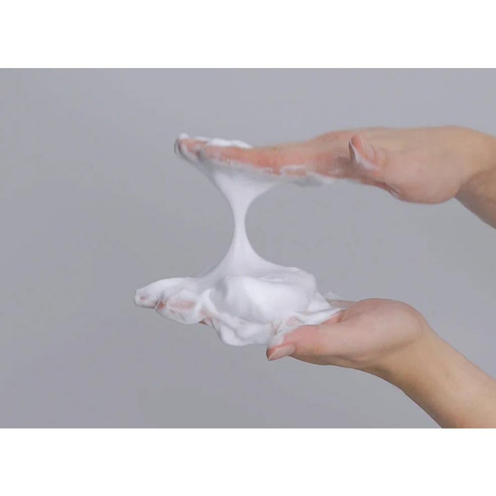 MEDI-PEEL Red Lacto Collagen Clear Foam Cleanser 2.0 300ml