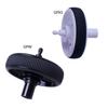 DIY Replacement Mouse Wheel Roller for  GPW GPXS Mice Repair Parts