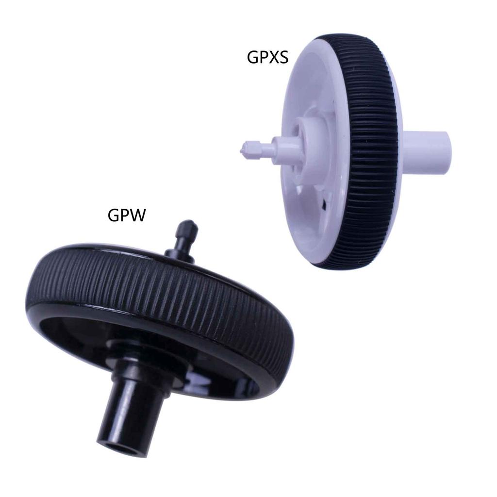 DIY Replacement Mouse Wheel Roller for GPW GPXS Mice Repair Parts