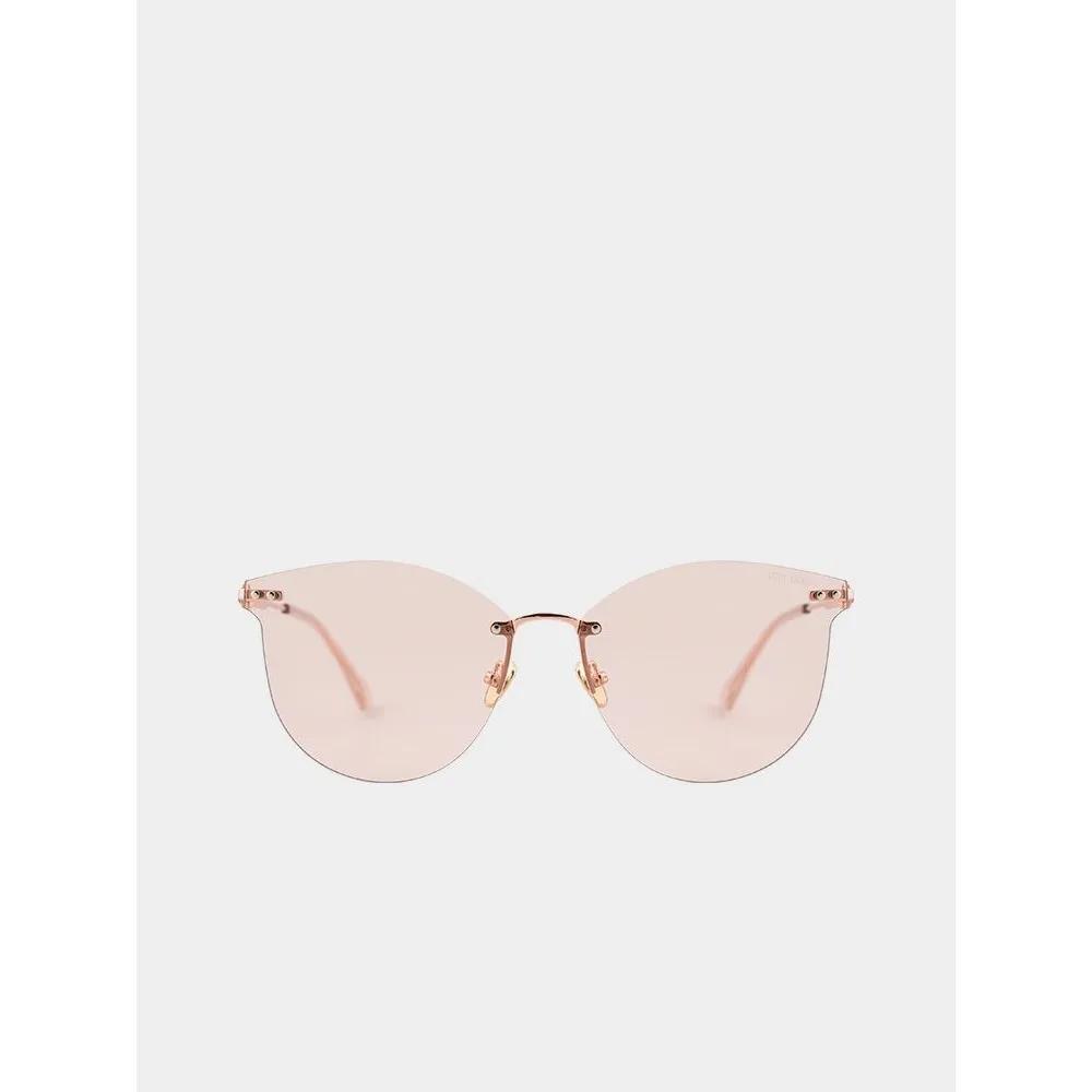 

Sunglasses Libra PK