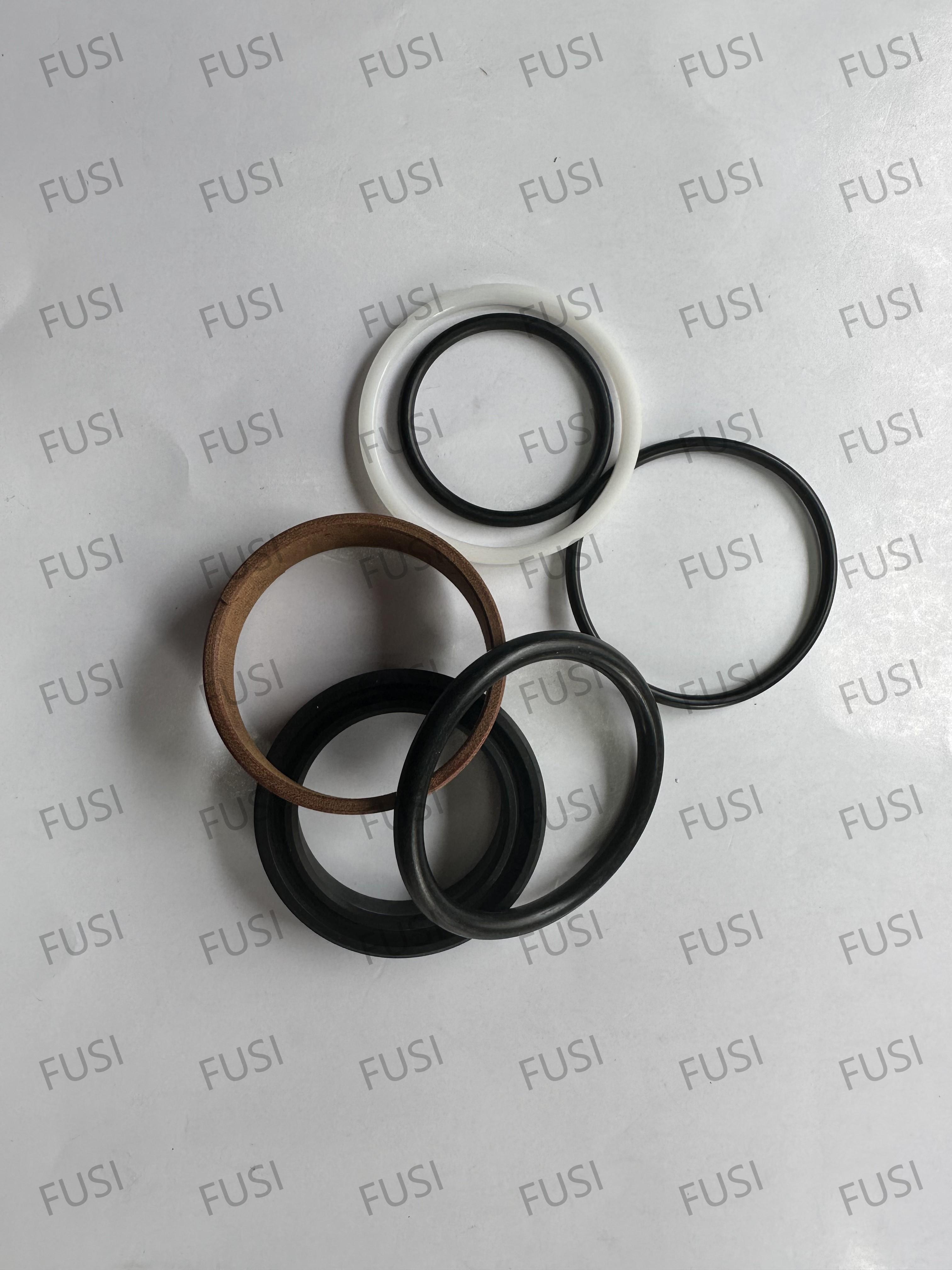 

Комплект уплотнений для экскаваторов ZAX80-5A(1.Стрела2.Рукоять3.Ковш4.Гидравлический насос5.Распределительный клапан6.Поворотное соединение7.Регулировочный цилиндр8.Поворот9.Мотор хода10.Рычаг) 9.Adjust Cylinder Seal Kit