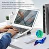 3D Printed Slime Ball Fidget Toy Gear Ball Liquid Flow Sensory Sphere Fidget Toy for Anxiety Stress Relief Office Home Travel